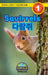 Squirrels / 다람쥐: Bilingual (English / Korean) (영어 / 한국어) Animals That Make a Difference! (Enga by Ashley Lee