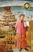 The Divine Comedy: Inferno, Purgatorio, Paradiso (Deluxe Library Edition) by Dante Alighieri