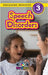 Speech Disorders: Understand Your Mind and Body (Engaging Readers, Level 3) by Knight, Aj