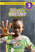 What is Racism?: Working Towards Equality (Engaging Readers, Level 3) by Harvey, Sarah