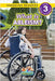 What is Ableism?: Working Towards Equality (Engaging Readers, Level 3) by Lee, Ashley