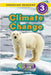 Climate Change: Our Changing Planet (Engaging Readers, Level 3) by Harvey, Sarah