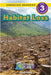 Habitat Loss: Our Changing Planet (Engaging Readers, Level 3) by Bashford, Lucy