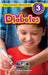 Diabetes: Understand Your Mind and Body (Engaging Readers, Level 3) by Caudron-Robinson, Kit