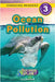 Ocean Pollution: Our Changing Planet (Engaging Readers, Level 3) by Bashford, Lucy
