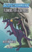 Flowers for Albatross: A Slipstreamers Adventure by Matthew Daniels
