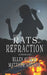 The Rats of Refraction by Matthew Ledrew