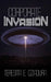 Corporate Invasion: An Alien Invasion First Contact Novel by Teresita E. Dziadura