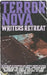 Terror Nova: Writers Retreat by Kelley Power
