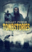 Tombstories by Kelley Power