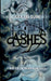 Ashes by Lauralana Dunne