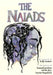 The Naiads by Hannah Jenkins, Samm Joyy, Krysta Fitzpatrick