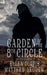 Garden of the Eighth Circle by Matthew Ledrew, Ellen Curtis
