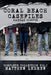 Habeas Corpus: Coral Beach Casefiles by Matthew Ledrew