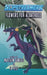 Slipstreamers: Flowers for Albatross by Jd Ryot, Matthew Daniels