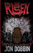 The Risen by Jon Dobbin