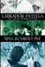 Labrador Patella: The Archie Rumbolt Story by Nina Rumbolt-Pye