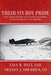 Their Sturdy Pride: RCAF Torbay History and Aviation Mysteries of NL by Lisa M. Daly, Nelson Sherren
