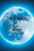 The Kybalion: A Study of The Hermetic Philosophy of Ancient Egypt and Greece by Three Initiates