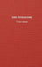 The Kybalion: A Study of The Hermetic Philosophy of Ancient Egypt and Greece by Three Initiates