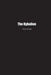The Kybalion: A Study of the Hermetic Philosophy of Ancient Egypt and Greece by Three Initiates