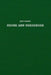 Pride and Prejudice by Jane Austen