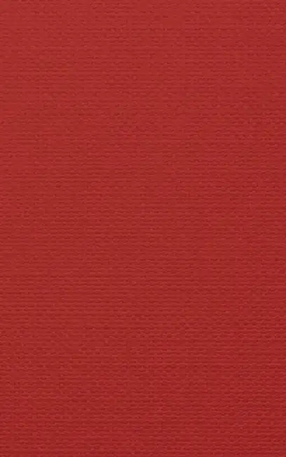 The Art of War by Sun Tzu