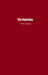 The Kybalion: A Study of The Hermetic Philosophy of Ancient Egypt and Greece by Three Initiates
