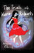 The Trials of Kiara Richards: Half Mortal, Half Magic by Ariana Chung