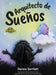 Arquitecto de Sueños by Renea Bartlett