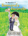 The Adventures of Raymond's Umbrella by Bliss Kelsall