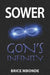 Sower, Gon's Infinity by Brice Mbonde