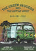 The Green Goddess and the Gift of Grief: Book One - Ella by Kenny Forbes, Jane Wicks