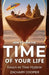 How to Have the Time of Your Life: Essays on Time Hygiene by Zachary Cooper