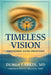 Timeless Vision: Empowered Aging Redefined by Durga Larkin