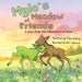Mylo's Meadow of Friends: A story from the Adventures of Mylo by Nino Aptsiauri, Gale Riding