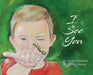 I See You by Julie Smithwick, Chelle Adams