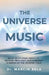 Universe of Music by Marcin Bela