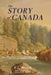The Story of Canada by E. L. Marsh
