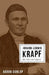 Johann Ludwig Krapf: His Life and Legacy by Aaron Dunlop