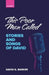This Poor Man Called: Stories and songs of David (Volume 1) by David G. Barker