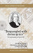 "Bespangled with divine grace": The spirituality of John Gill by John Gill