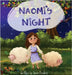 Naomi's Night by Peasley, Jason