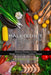 Paleo Diet Cookbook: Delicious Recipes to Lose Weight and Achieve a Healthy Lifestyle (The Ultimate Beginner's Guide to Paleo Diet Plan) by Mildred Oshea