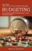 Budgeting: The Limitless Wealth Building Power of the Compound Effect (Easy Steps Learn How to Go From Broke to the Bank) by Merlin Seifert