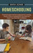 Homeschooling: Guide on How to Homeschool Your Child and Teach Your Child With Confidence (Practical Support and Encouragement for Le by Maria Adams