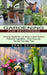 Gardening for Beginners: Growing Vegetables and Herbs in Small Spaces (Perennial Vegetables - Plant Once and Harvest Year After Year) by Erma Davis