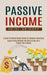 Passive Income: Explore Proven Methods That Help to Bring You a Passive Flow of Money (A Guide to Making Money Online by Facebook Adve by Heidi Neihoff