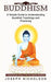 Buddhism: A Comprehensive Survey of the Early Buddhist Worldview (A Simple Guide to Understanding Buddhist Teachings and Practic by Joseph Nicholson
