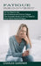 Fatigue Recovery: All You Need to Get Rid of Adrenal and Chronic Fatigue (The Complete Guide on All You Need to Know About Adrenal Fatig by Charles Gardner